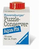 Ravensburger - Puzzle-Conserver Aquafix - 