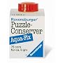 Ravensburger 17953 - Puzzle-Conserver Aquafix