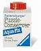 Spielwaren : Ravensburger 17953 - Puzzle-Conserver Aquafix