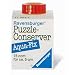 Ravensburger - Puzzle-Conserver Aquafix
