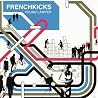 Image of album by French Kicks