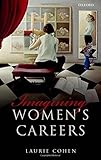 Imagining women's careers