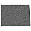 Eureka 62480 Eureka PL Filter