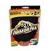 Armor All Wash Dry Detailing Car Kit 5 pieces image 3