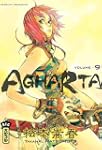 Agharta 9