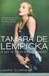 Tamara De Lempicka (Bloomsbury Lives of Women)