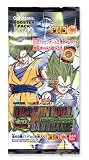 Bandai