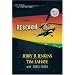 "Left Behind" Kids Series (paperback, audio, & hardcover)