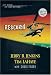 Rescued (Young Trib Force:Kids Left Behind, 4 / Left Behind: The Kids, Books 13-16)