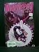 Thunderbolts / Breaking Point / One-Shot