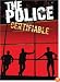 The Police - Certifiable (2 x DVD and 2 x CD)