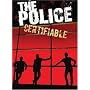 The Police - Certifiable (2 x DVD and 2 x CD)