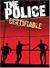 DVD : The Police - Certifiable (2 x DVD and 2 x CD)