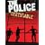 The Police - Certifiable (2 x DVD and 2 x CD)