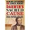 New Books for Darwin Year 2009