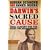 Darwin's Sacred Cause: Race, Slavery and the Quest for Human Origins