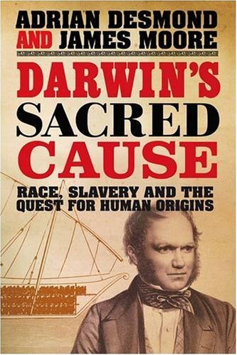 Slavery