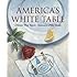 America's White Table