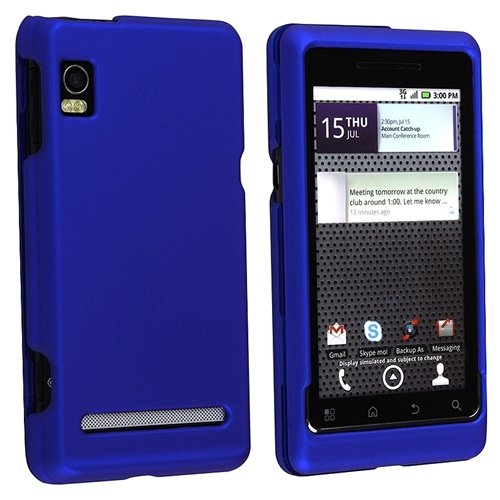 black friday price eForCity