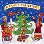 A Family Christmas