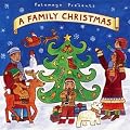 A Family Christmas