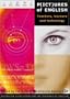P(ICT)ures of English: Teachers, Learners and Technology (AATE series)