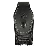 LEATHERMAN(レザーマン) Charge/Wave用 プレミアムレザーケース PRE-L