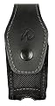 Premium Sheath
