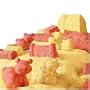 Moon Sand Deluxe Sand Kit - Barn Yard Fun