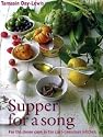 Supper for a Song