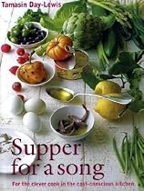 Supper for a Song