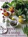 Supper for a Song