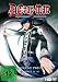 D.Gray-Man - Vol. 2 (Episoden 14-26) [2 DVDs]