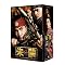 ��ցk�`�������l ���́A���́A�ŏI�́@DVD-BOX