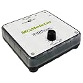 ION U Record Music Archive System (URECORD)