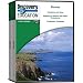 Discovery Education Biomes DVD Series (Set of 5)