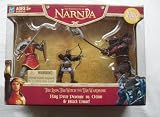 Eigenschaften Hasbro 80087265 / Deluxe Figuren