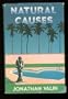 Natural causes