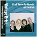 Classical Music : Vintage Brisk