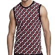 Men's New Dynamo Muscle Shirt 3G ActualWear by Gregg Homme