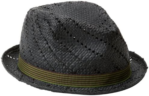 Penguin Headwear Men's Benson