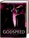 Produkt-Bild: Godspeed - Die Ankunft