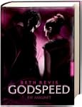 Godspeed - Die Ankunft