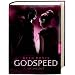 Godspeed - Die Ankunft