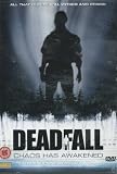 Buy : Deadfall