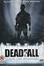 Deadfall [2000] [Edizione: Regno Unito]