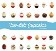 Two-Bite Cupcakes
