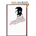 Oberst Claus Graf Stauffenberg. Ein Lebensbild