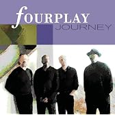 Journey