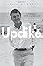 Updike
